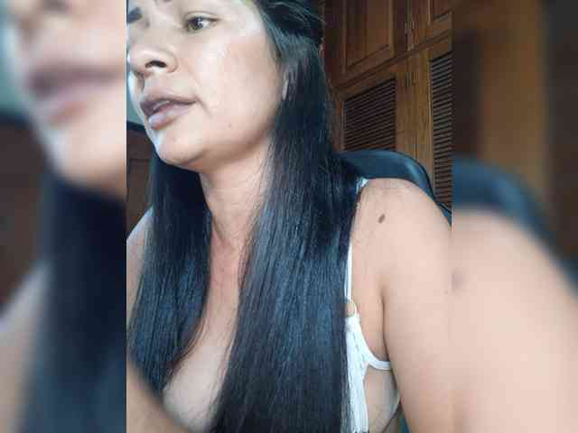 kory-star webcam