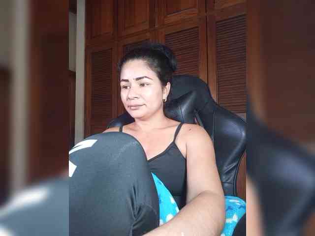 kory-star webcam