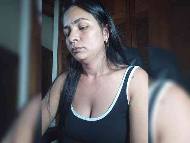kory-star webcam