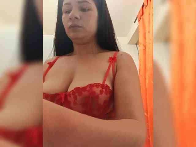 kory-star webcam