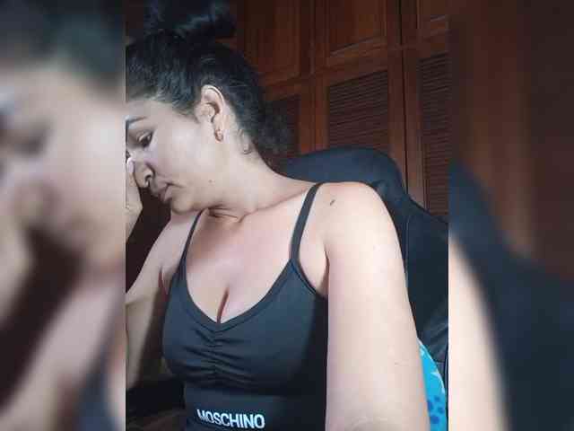 kory-star webcam
