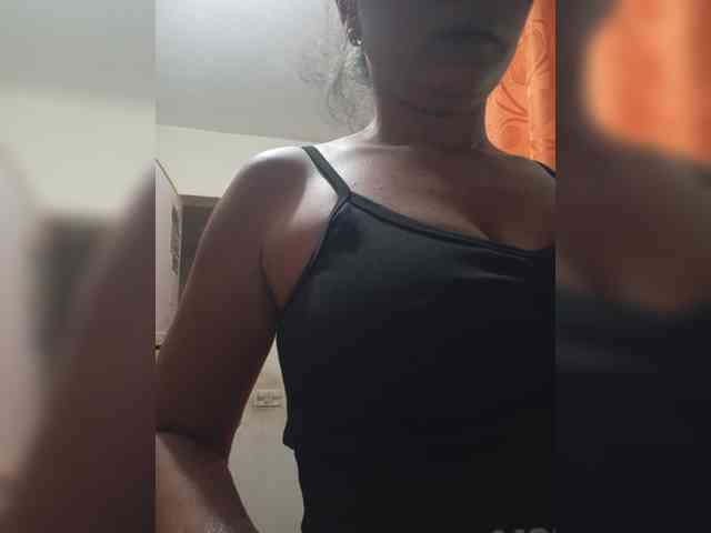 kory-star webcam