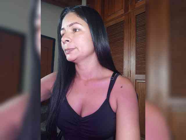 kory-star webcam