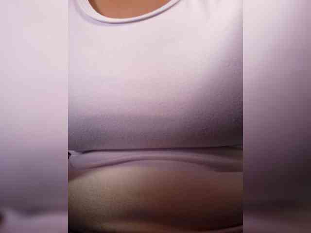 kory-star webcam