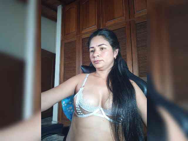 kory-star webcam