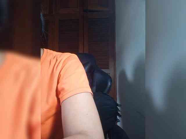 kory-star webcam