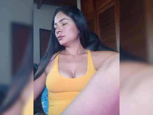 kory-star