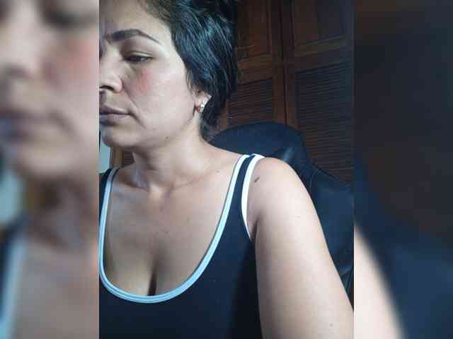 kory-star webcam