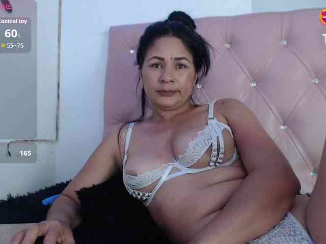 kory-star webcam