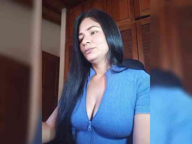 kory-star webcam
