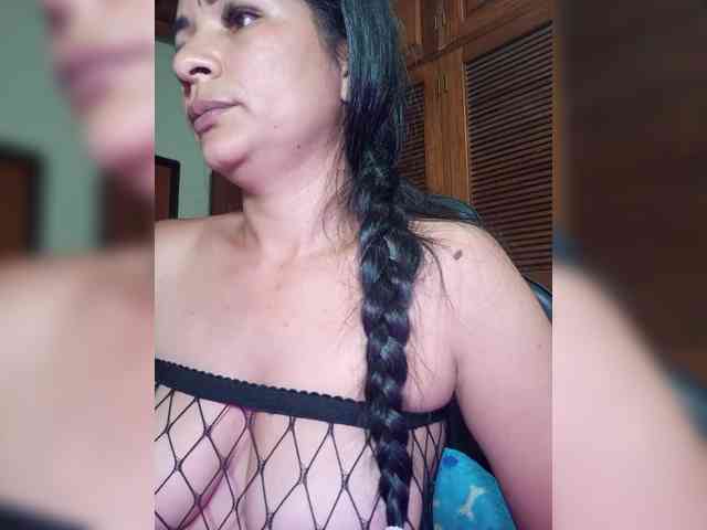 kory-star webcam
