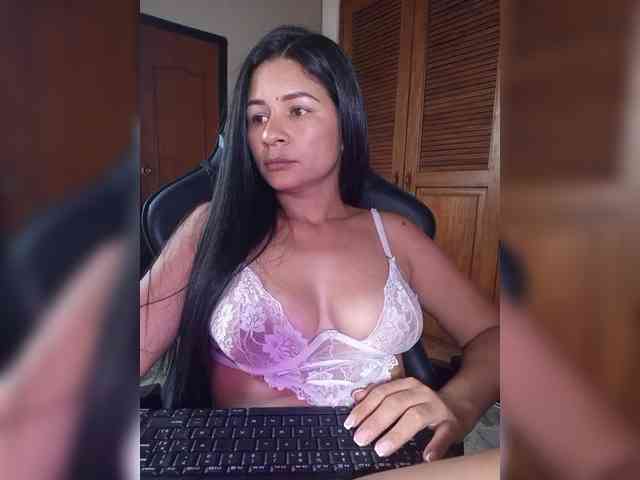 kory-star webcam