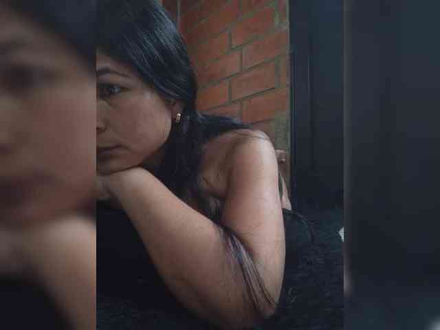 kory-star webcam