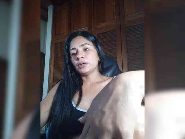 kory-star webcam