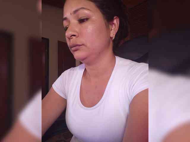 kory-star webcam