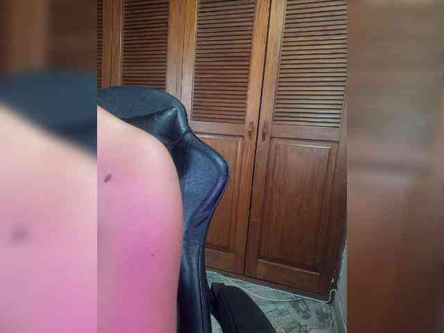 kory-star webcam