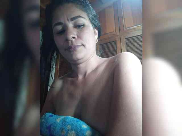 kory-star webcam