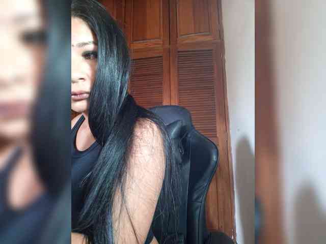kory-star webcam