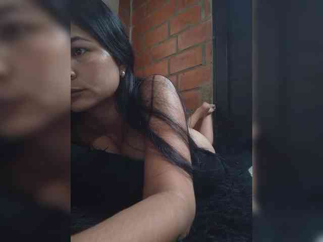 kory-star webcam