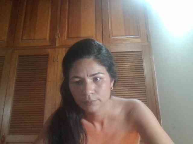 kory-star webcam