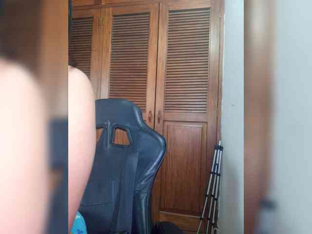 kory-star webcam