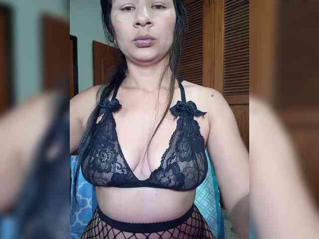 kory-star webcam