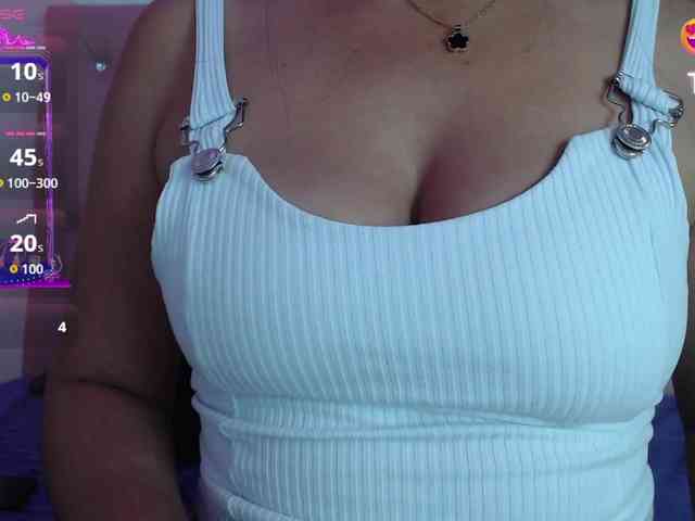kory-star webcam
