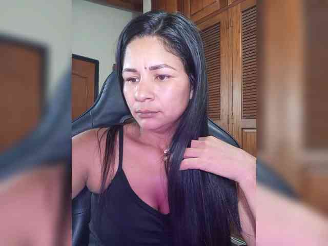 kory-star webcam
