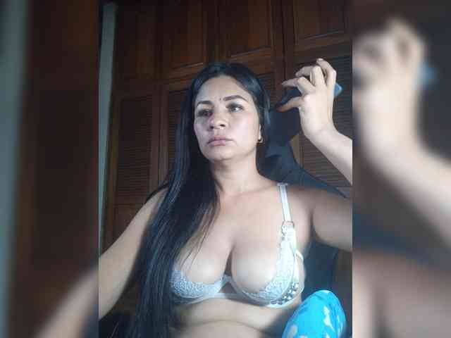 kory-star webcam