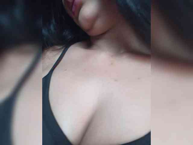 kory-star webcam