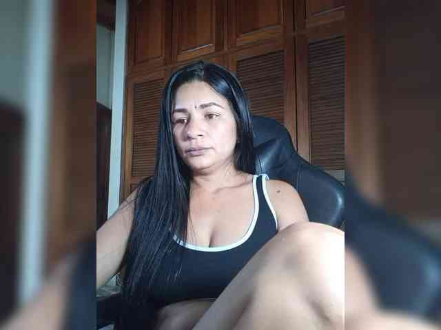 kory-star webcam