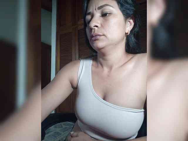 kory-star Live Webcam on BongaCams