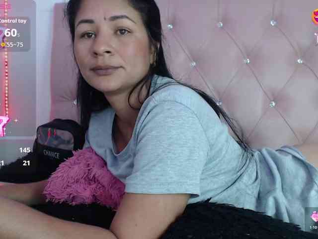 kory-star webcam