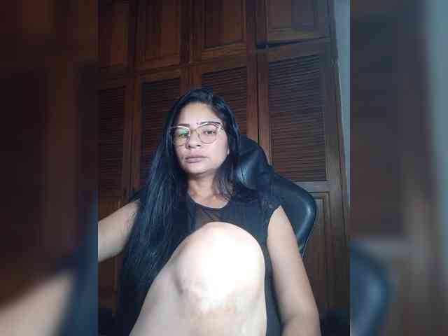 kory-star webcam