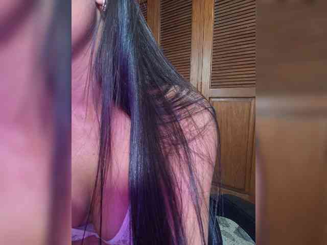 kory-star webcam