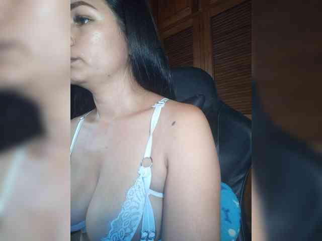 kory-star webcam
