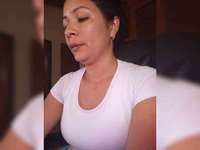 kory-star webcam