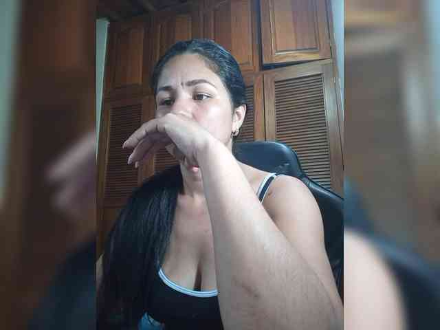 kory-star webcam
