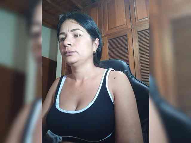 kory-star webcam