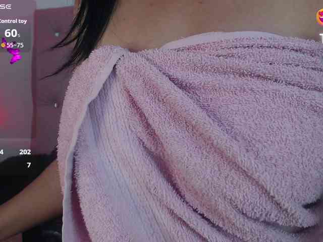 kory-star webcam