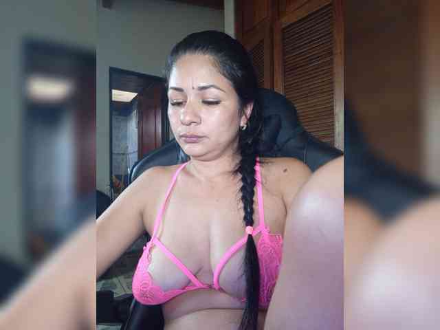 kory-star webcam