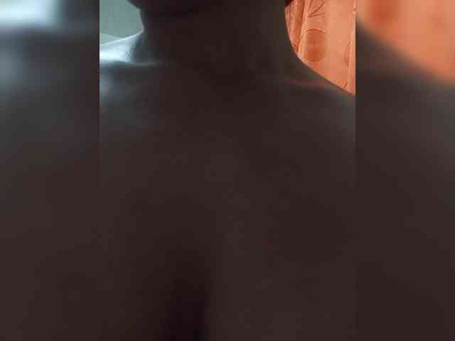kory-star webcam