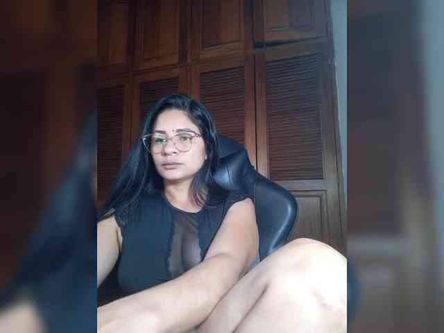 kory-star webcam