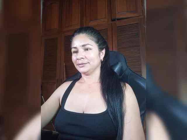 kory-star webcam