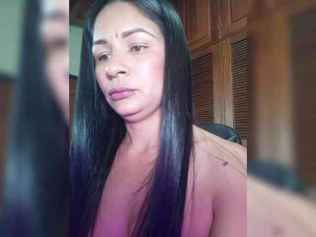 kory-star webcam