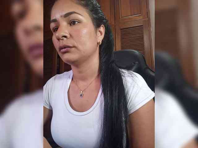 kory-star webcam