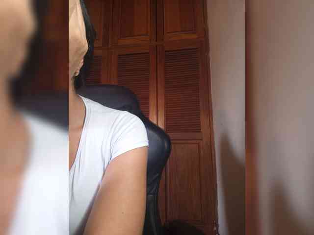 kory-star webcam