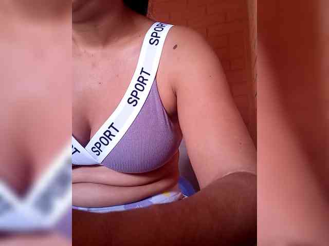 kory-star webcam