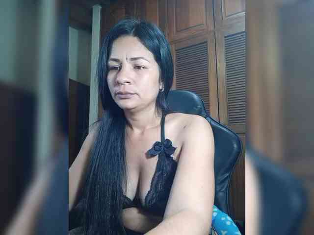 kory-star webcam