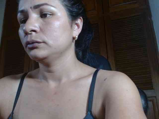kory-star webcam
